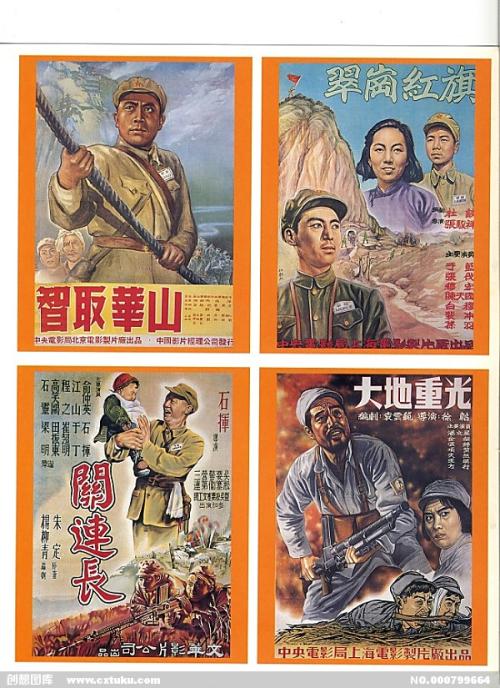 不列颠哥伦比亚大学文凭毕业证怎么买到
